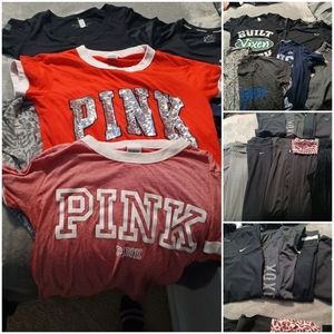 Resalers dream box size small/ med